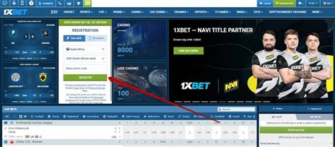 t1bet login|1Bet .